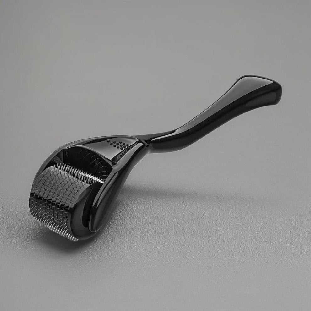 Premium derma-roller