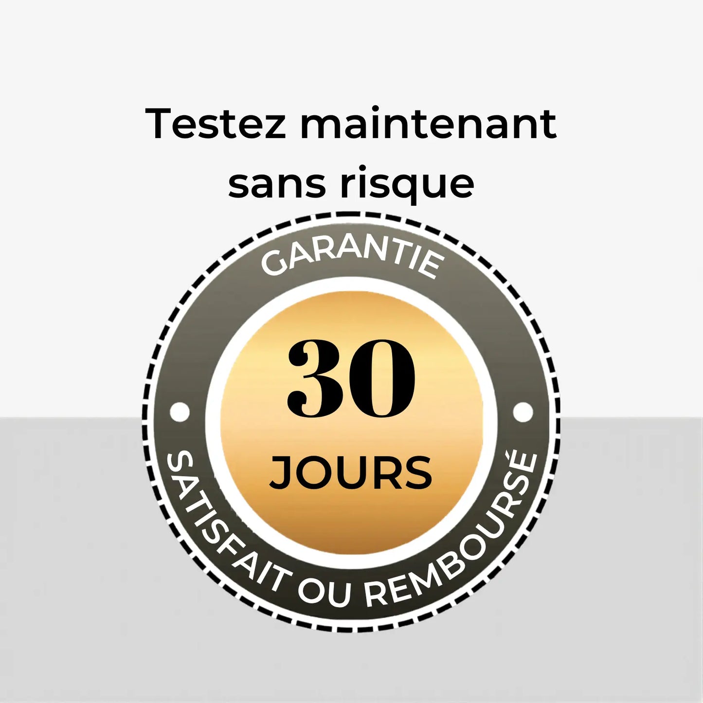Gant exfoliant Nidesia