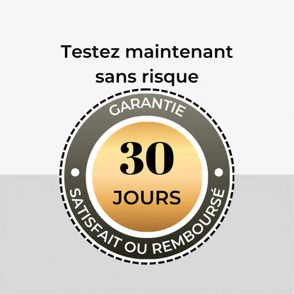 Gant exfoliant Nidesia