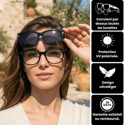 Nidesia SunFit