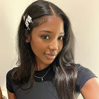 Customer avatar