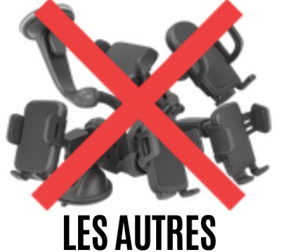 Les serviettes basiques