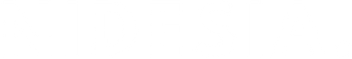 Nidesia