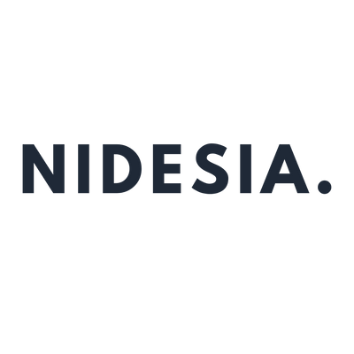 Nidesia