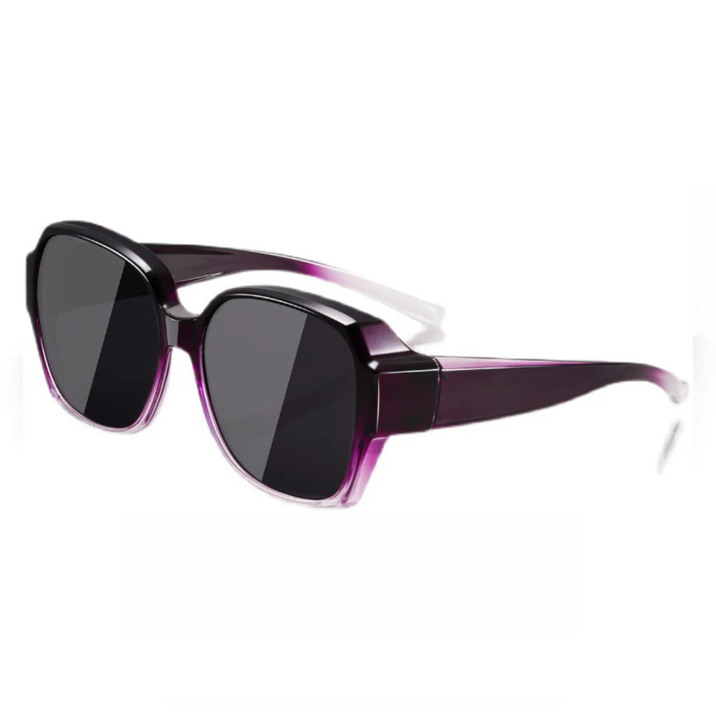 Nidesia SunFit
