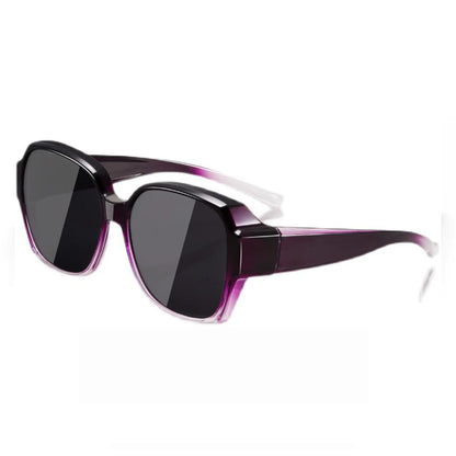 Nidesia SunFit