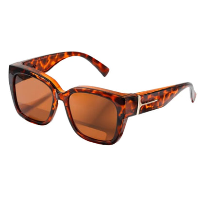 Nidesia SunFit