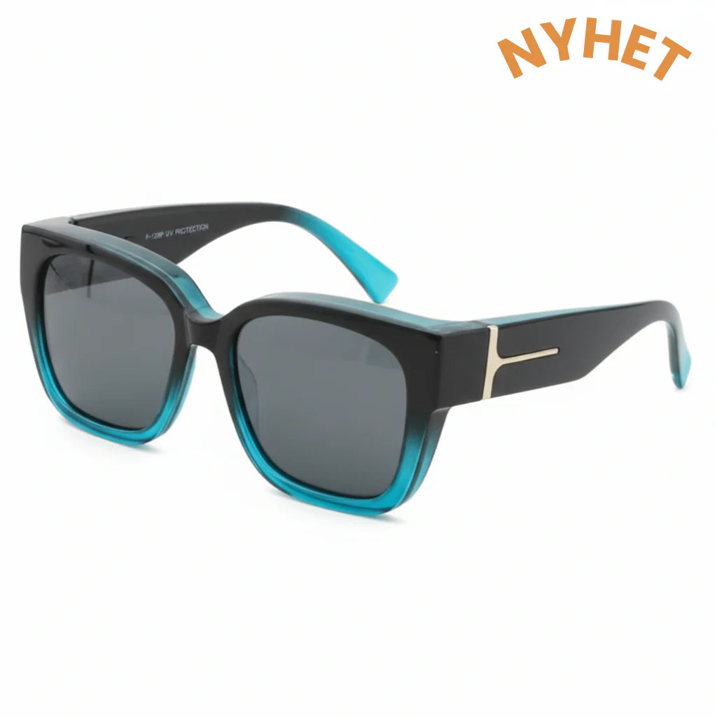Nidesia SunFit