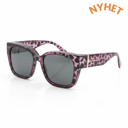 Nidesia SunFit