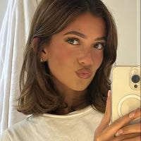 Customer avatar