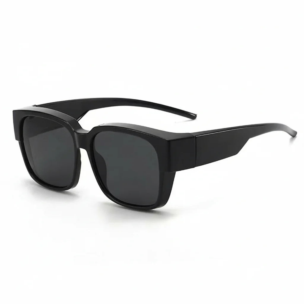 Nidesia SunFit