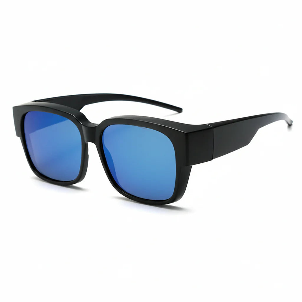 Nidesia SunFit