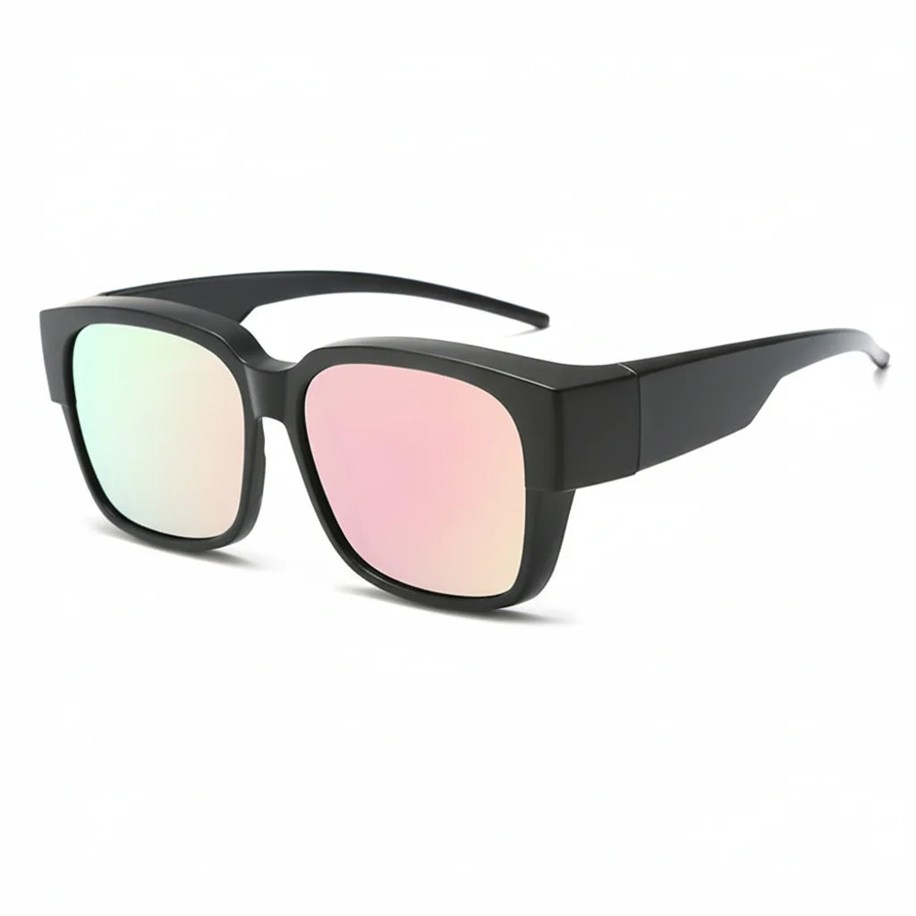 Nidesia SunFit