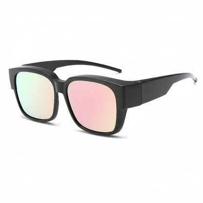 Nidesia SunFit