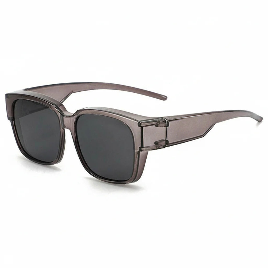 Nidesia SunFit
