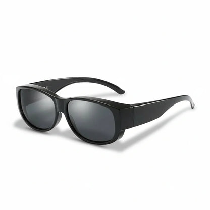 Nidesia SunFit