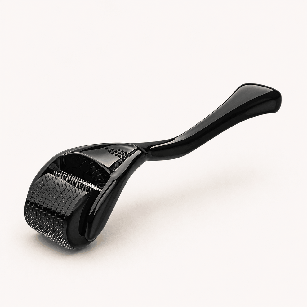Premium derma-roller
