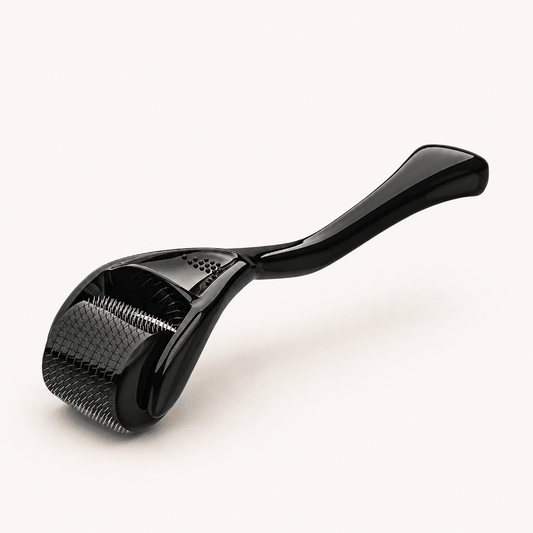 Premium derma-roller