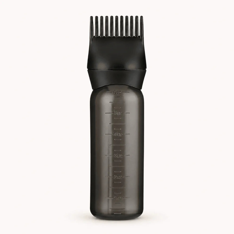 Applicateur d'huile premium
