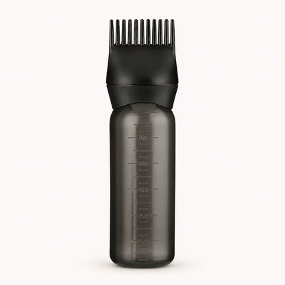 Applicateur d'huile premium