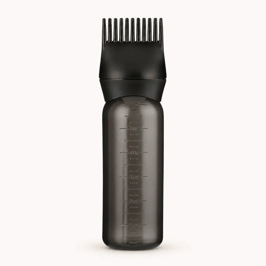 Applicateur d'huile premium