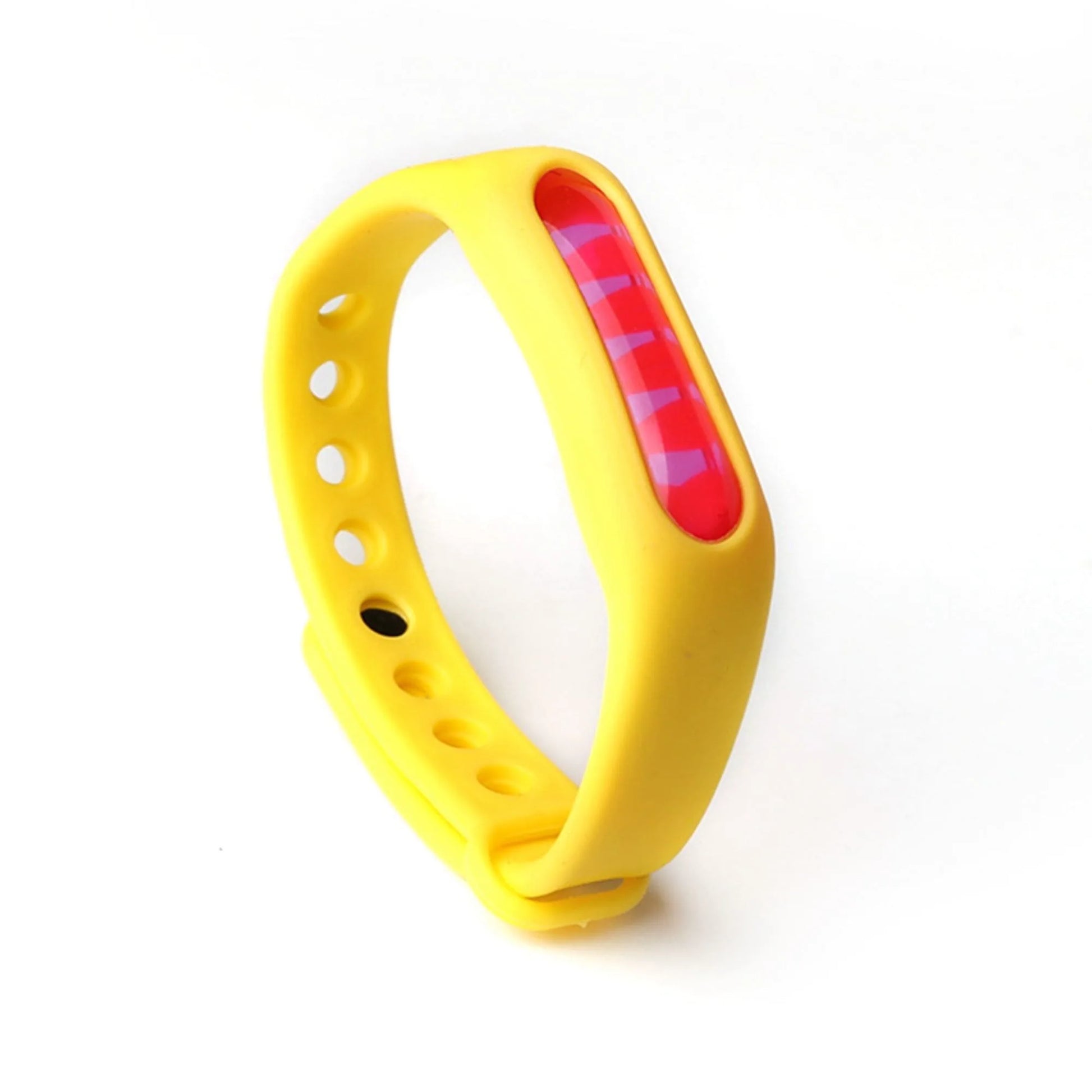 Bracelet anti-moustiques Nidesia 14