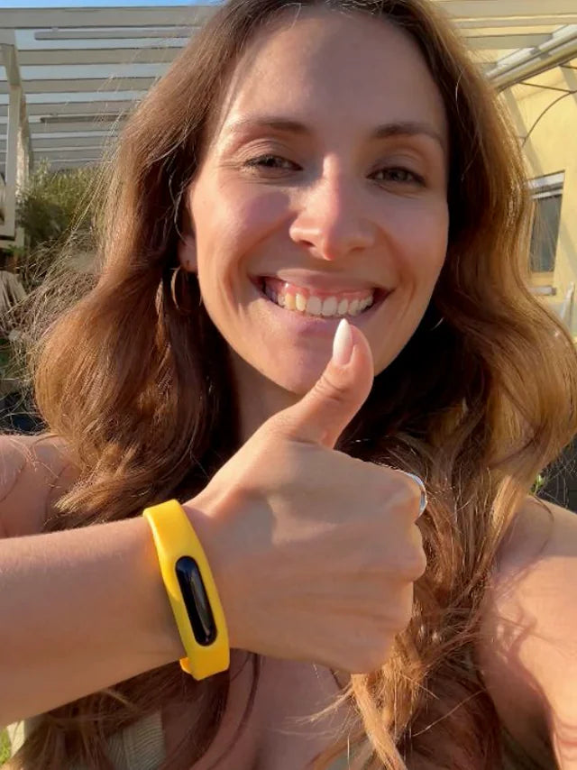 nidesia avis stephanie