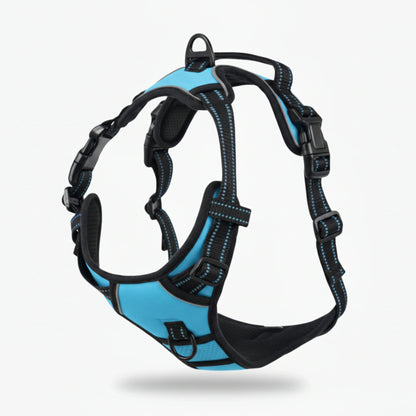 Nidesia™ Harnais anti-traction