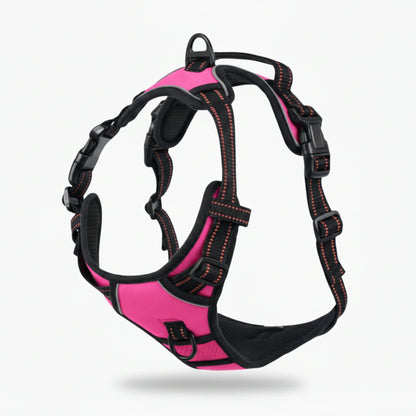 Nidesia™ Harnais anti-traction