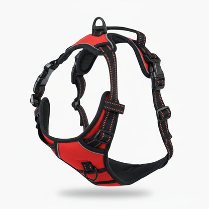 Nidesia™ Harnais anti-traction