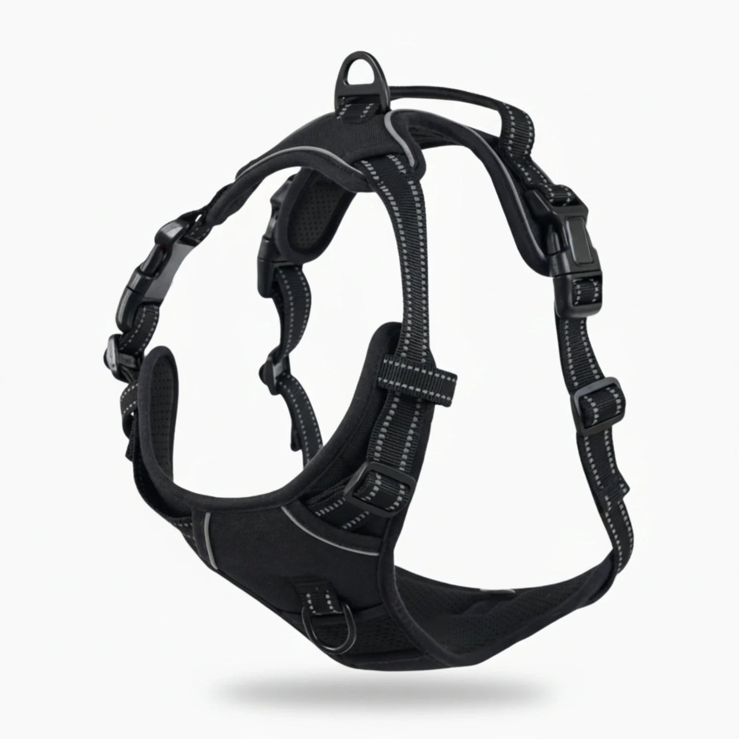 Nidesia™ Harnais anti-traction