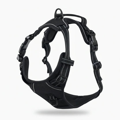 Nidesia™ Harnais anti-traction