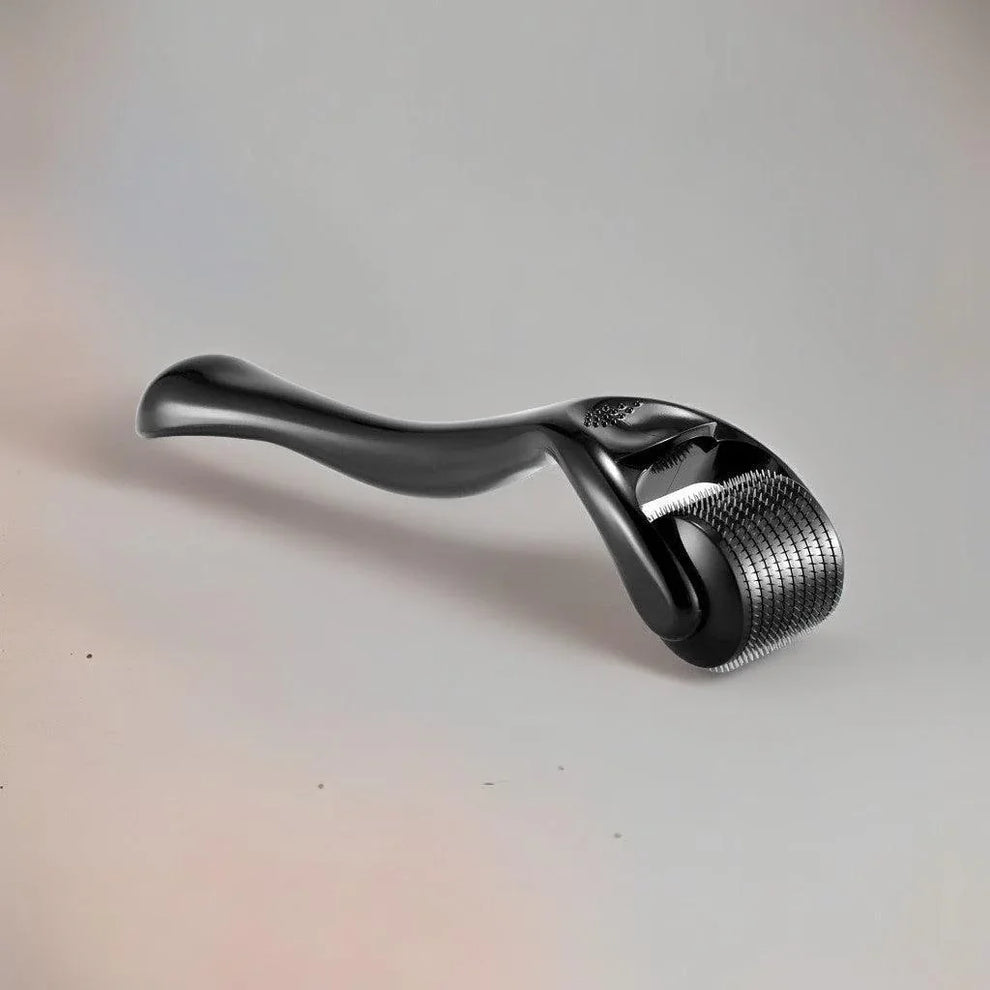 Premium derma-roller