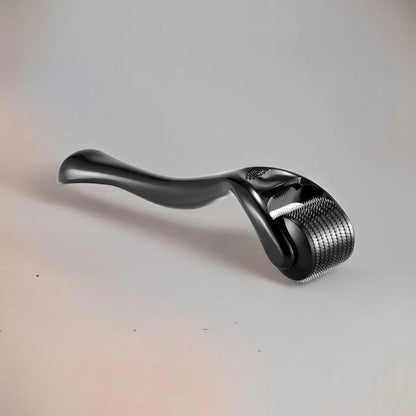 Premium derma-roller
