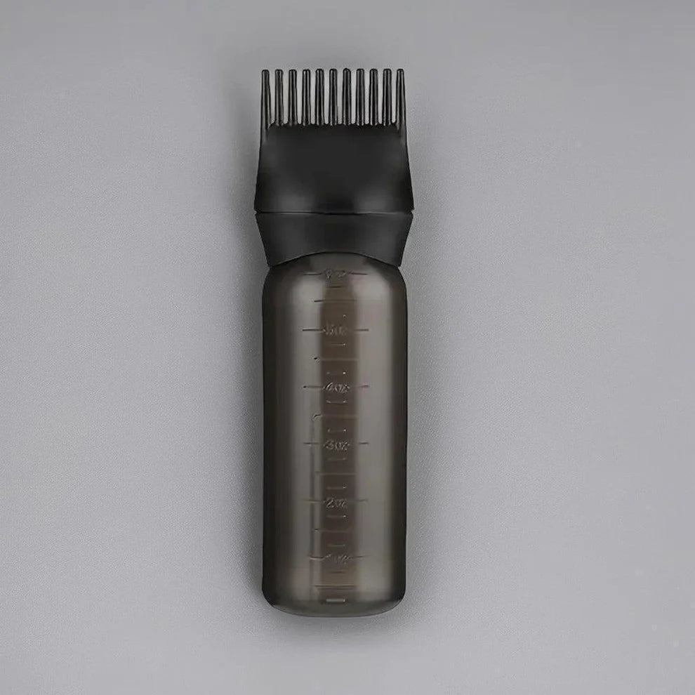 Applicateur d'huile premium