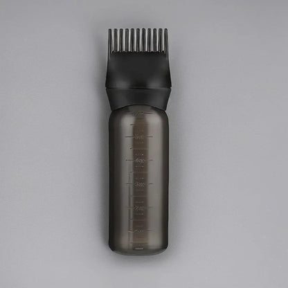 Applicateur d'huile premium