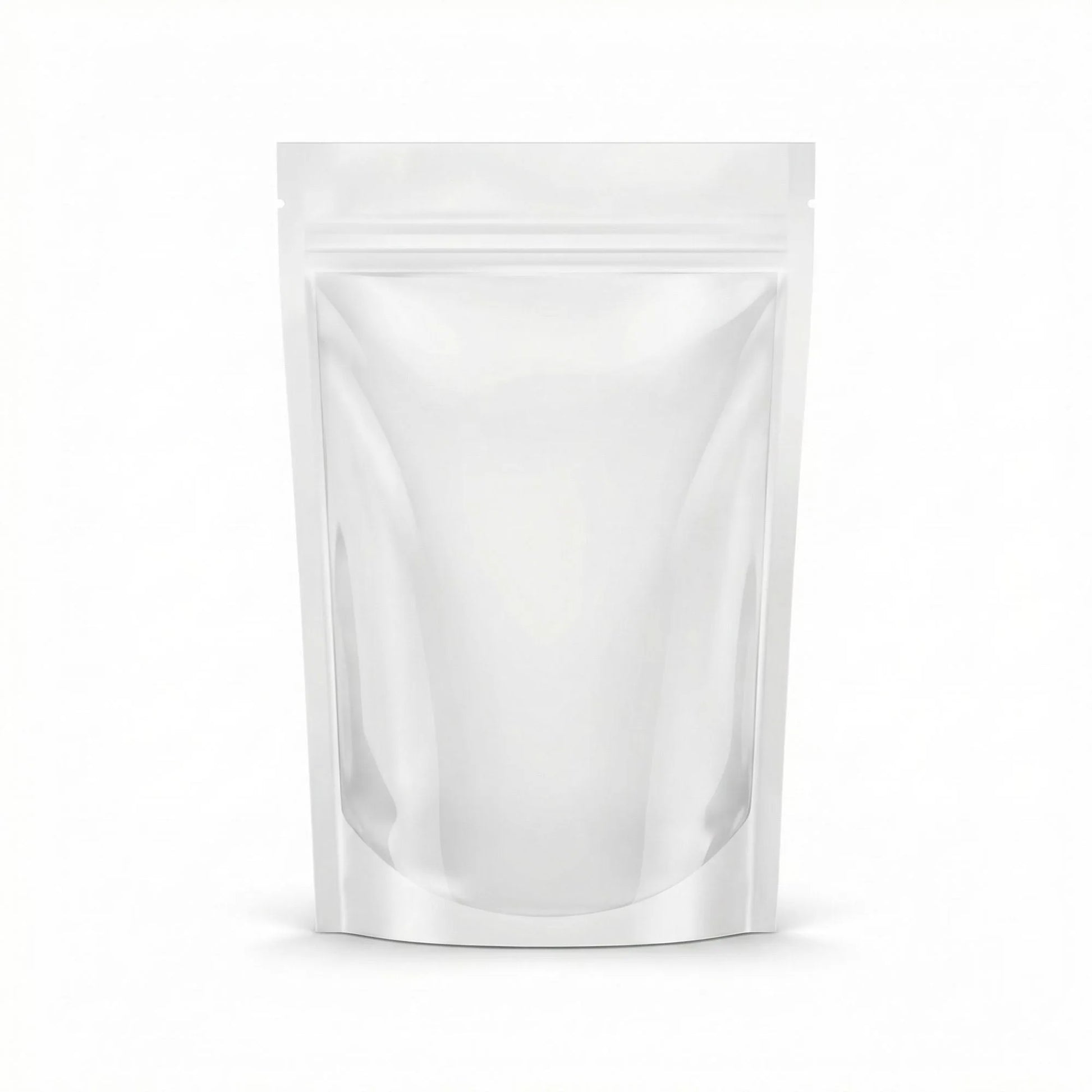Sachet de conservation hermétique Nidesia 3