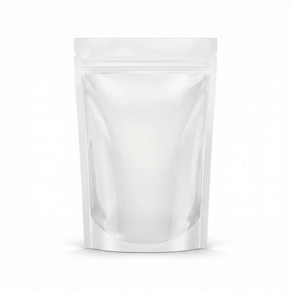 Sachet de conservation hermétique Nidesia 3