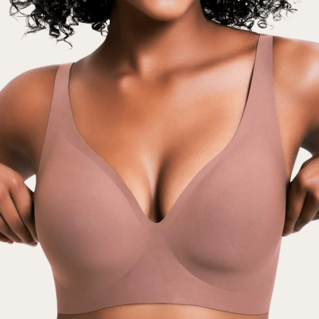 Soutien-gorge Nidesia — Café