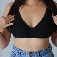 soutien gorge seconde peau avis ugc 02