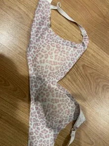 soutien gorge seconde peau avis ugc 03