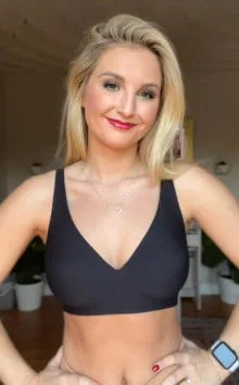 soutien gorge seconde peau avis ugc 05