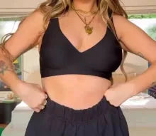 soutien gorge seconde peau avis ugc 06