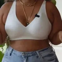 soutien gorge seconde peau avis ugc 07