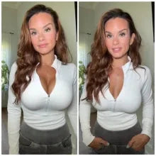soutien gorge seconde peau avis ugc 08