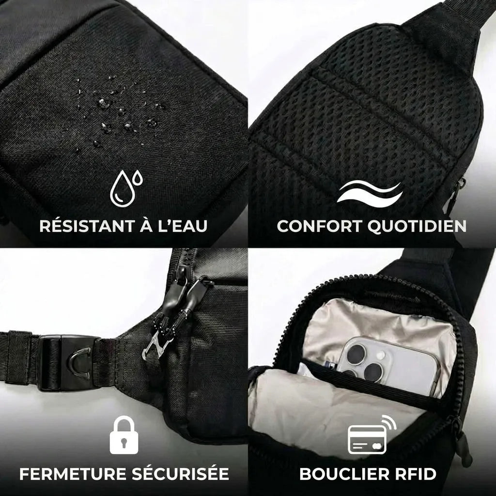Soldes d'été - 1 acheté = 1 offert
