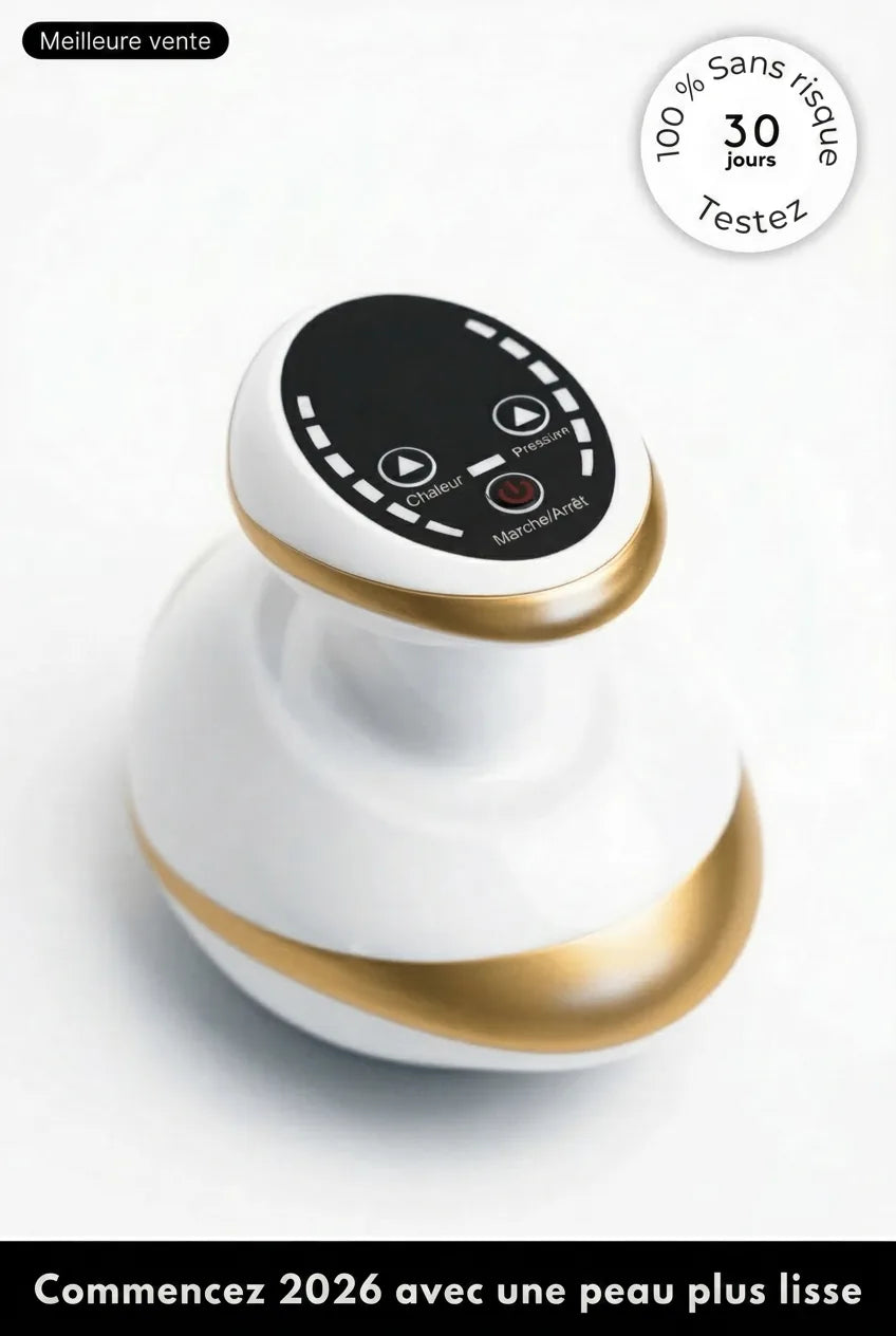Vacumify