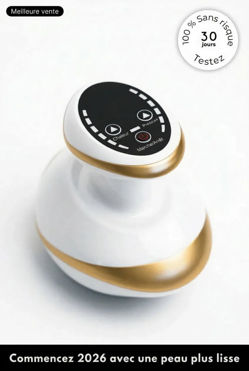 Vacumify