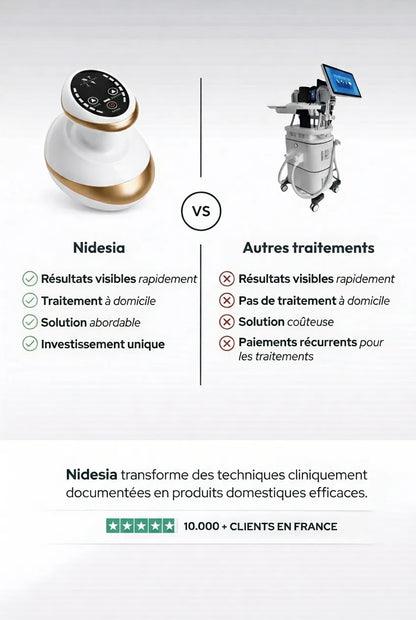 Vacumify