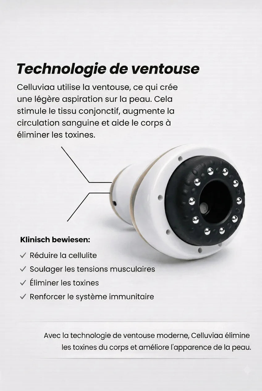 Vacumify